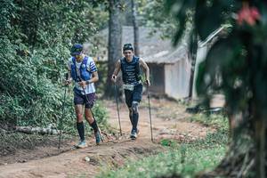 BIB: 
                            <button type="button" onclick="openModal(25280104)" class="btn btn-primary btn-sm float-right btn-popup" data-toggle="modal" data-target=".modal-high-quality">
                        <i class="fas fa-shopping-cart"></i> Add to Cart
                    </button>
                                            <button type="button" onclick="isThisMe(25280104, true)" class="btn btn-success btn-sm float-right btn-popup btn-isme hidden" data-toggle="tooltip" data-placement="bottom" title="นี่คือรูปของคุณใช่ไหม คลิกที่นี่เพื่อเอาเข้าอัลบั้ม">
                        <i class="fas fa-plus"></i> Add to album
                    </button>
                    <button type="button" onclick="isThisMe(25280104, false)" class="btn btn-warning btn-sm float-right btn-popup btn-isnotme hidden">
                        <i class="fas fa-ban"></i> Remove from album
                    </button>